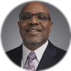 Mike Martin